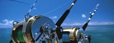 detoate - images-18.jpg